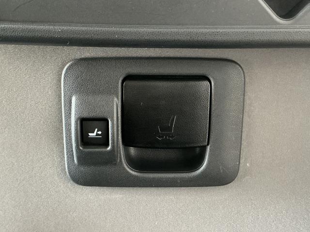 タントX 禁煙 ワンオーナー ナビ ドラレコ ETC バックカメラ1年保証 禁煙車 ワンオーナー ナビTV ドラレコ ETC バックカメラ 片側電動スライドドア 前後コーナーセンサー シートヒーター USB Bluetooth オートハイビーム LEDヘッドライト(兵庫県)の中古車