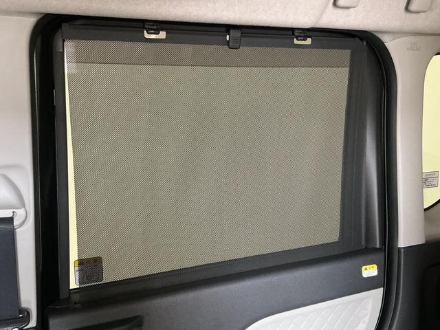 タントX 禁煙 ワンオーナー ナビ ドラレコ ETC バックカメラ1年保証 禁煙車 ワンオーナー ナビTV ドラレコ ETC バックカメラ 片側電動スライドドア 前後コーナーセンサー シートヒーター USB Bluetooth オートハイビーム LEDヘッドライト(兵庫県)の中古車
