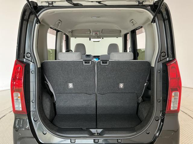 タントX 禁煙 ワンオーナー ナビ ドラレコ ETC バックカメラ1年保証 禁煙車 ワンオーナー ナビTV ドラレコ ETC バックカメラ 片側電動スライドドア 前後コーナーセンサー シートヒーター USB Bluetooth オートハイビーム LEDヘッドライト(兵庫県)の中古車