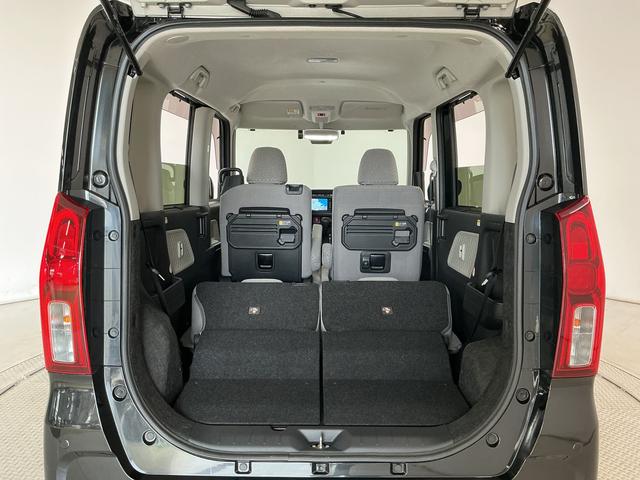 タントX 禁煙 ワンオーナー ナビ ドラレコ ETC バックカメラ1年保証 禁煙車 ワンオーナー ナビTV ドラレコ ETC バックカメラ 片側電動スライドドア 前後コーナーセンサー シートヒーター USB Bluetooth オートハイビーム LEDヘッドライト(兵庫県)の中古車