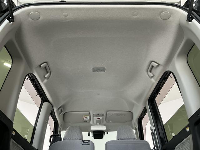 タントX 禁煙 ワンオーナー ナビ ドラレコ ETC バックカメラ1年保証 禁煙車 ワンオーナー ナビTV ドラレコ ETC バックカメラ 片側電動スライドドア 前後コーナーセンサー シートヒーター USB Bluetooth オートハイビーム LEDヘッドライト(兵庫県)の中古車