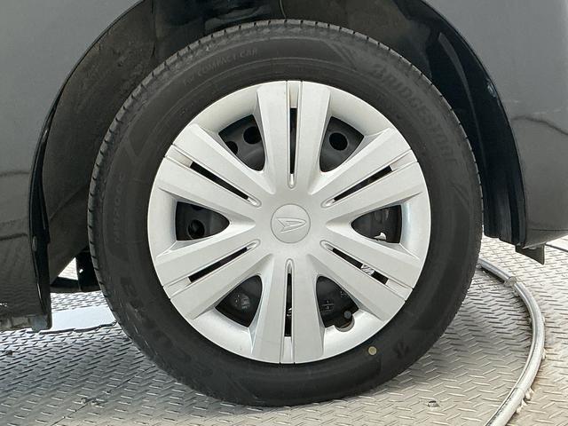 タントX 禁煙 ワンオーナー ナビ ドラレコ ETC バックカメラ1年保証 禁煙車 ワンオーナー ナビTV ドラレコ ETC バックカメラ 片側電動スライドドア 前後コーナーセンサー シートヒーター USB Bluetooth オートハイビーム LEDヘッドライト(兵庫県)の中古車