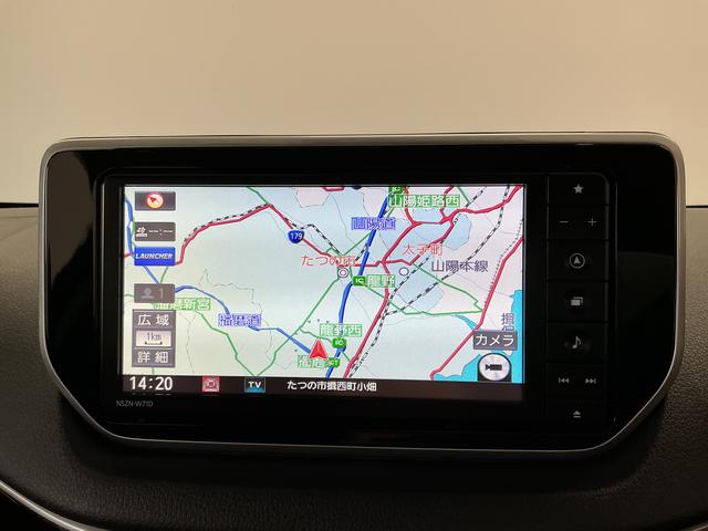 ムーヴカスタム X VS SAIII 禁煙 ワンオーナー ナビTV1年保証 禁煙車 ワンオーナー ナビTV ドラレコ ETC パノラマモニター 運転席シートヒーター USB接続 Bluetooth LEDヘッドライト プッシュスタート 14インチ純正アルミホイール(兵庫県)の中古車