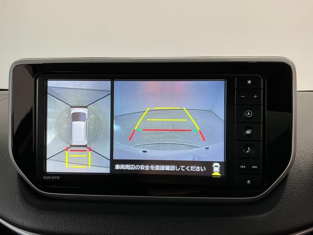 ムーヴカスタム X VS SAIII 禁煙 ワンオーナー ナビTV1年保証 禁煙車 ワンオーナー ナビTV ドラレコ ETC パノラマモニター 運転席シートヒーター USB接続 Bluetooth LEDヘッドライト プッシュスタート 14インチ純正アルミホイール(兵庫県)の中古車