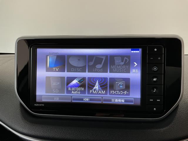 ムーヴカスタム X VS SAIII 禁煙 ワンオーナー ナビTV1年保証 禁煙車 ワンオーナー ナビTV ドラレコ ETC パノラマモニター 運転席シートヒーター USB接続 Bluetooth LEDヘッドライト プッシュスタート 14インチ純正アルミホイール(兵庫県)の中古車