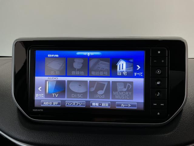 ムーヴカスタム X VS SAIII 禁煙 ワンオーナー ナビTV1年保証 禁煙車 ワンオーナー ナビTV ドラレコ ETC パノラマモニター 運転席シートヒーター USB接続 Bluetooth LEDヘッドライト プッシュスタート 14インチ純正アルミホイール(兵庫県)の中古車