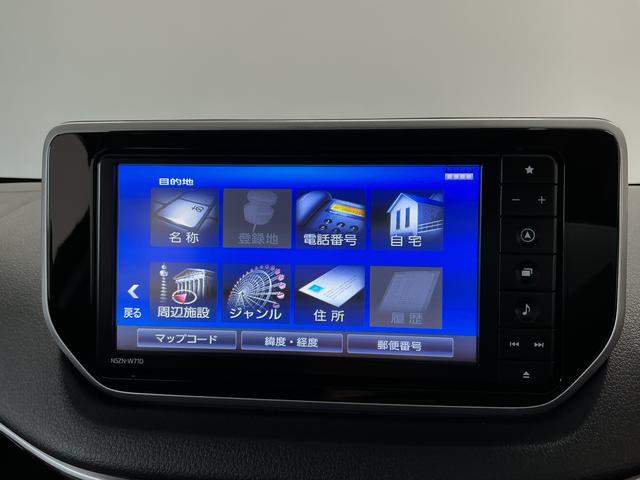 ムーヴカスタム X VS SAIII 禁煙 ワンオーナー ナビTV1年保証 禁煙車 ワンオーナー ナビTV ドラレコ ETC パノラマモニター 運転席シートヒーター USB接続 Bluetooth LEDヘッドライト プッシュスタート 14インチ純正アルミホイール(兵庫県)の中古車