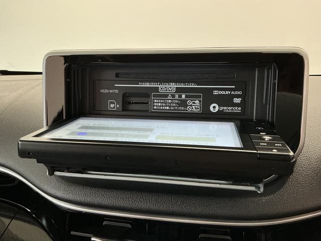 ムーヴカスタム X VS SAIII 禁煙 ワンオーナー ナビTV1年保証 禁煙車 ワンオーナー ナビTV ドラレコ ETC パノラマモニター 運転席シートヒーター USB接続 Bluetooth LEDヘッドライト プッシュスタート 14インチ純正アルミホイール(兵庫県)の中古車