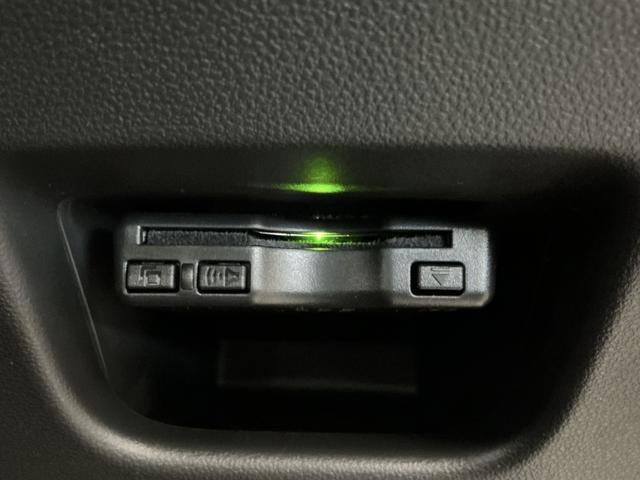 ムーヴカスタム X VS SAIII 禁煙 ワンオーナー ナビTV1年保証 禁煙車 ワンオーナー ナビTV ドラレコ ETC パノラマモニター 運転席シートヒーター USB接続 Bluetooth LEDヘッドライト プッシュスタート 14インチ純正アルミホイール(兵庫県)の中古車