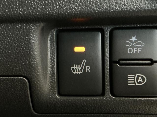 ムーヴカスタム X VS SAIII 禁煙 ワンオーナー ナビTV1年保証 禁煙車 ワンオーナー ナビTV ドラレコ ETC パノラマモニター 運転席シートヒーター USB接続 Bluetooth LEDヘッドライト プッシュスタート 14インチ純正アルミホイール(兵庫県)の中古車