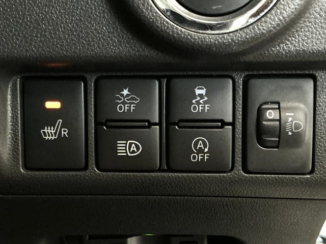 ムーヴカスタム X VS SAIII 禁煙 ワンオーナー ナビTV1年保証 禁煙車 ワンオーナー ナビTV ドラレコ ETC パノラマモニター 運転席シートヒーター USB接続 Bluetooth LEDヘッドライト プッシュスタート 14インチ純正アルミホイール(兵庫県)の中古車
