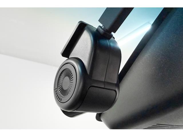 ムーヴカスタム X VS SAIII 禁煙 ワンオーナー ナビTV1年保証 禁煙車 ワンオーナー ナビTV ドラレコ ETC パノラマモニター 運転席シートヒーター USB接続 Bluetooth LEDヘッドライト プッシュスタート 14インチ純正アルミホイール(兵庫県)の中古車
