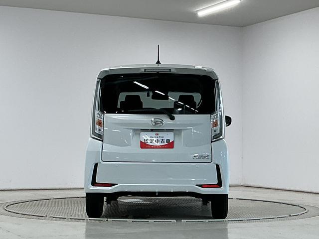 ムーヴカスタム X VS SAIII 禁煙 ワンオーナー ナビTV1年保証 禁煙車 ワンオーナー ナビTV ドラレコ ETC パノラマモニター 運転席シートヒーター USB接続 Bluetooth LEDヘッドライト プッシュスタート 14インチ純正アルミホイール(兵庫県)の中古車