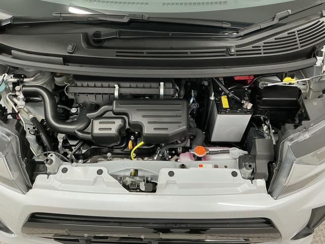 ムーヴカスタム X VS SAIII 禁煙 ワンオーナー ナビTV1年保証 禁煙車 ワンオーナー ナビTV ドラレコ ETC パノラマモニター 運転席シートヒーター USB接続 Bluetooth LEDヘッドライト プッシュスタート 14インチ純正アルミホイール(兵庫県)の中古車