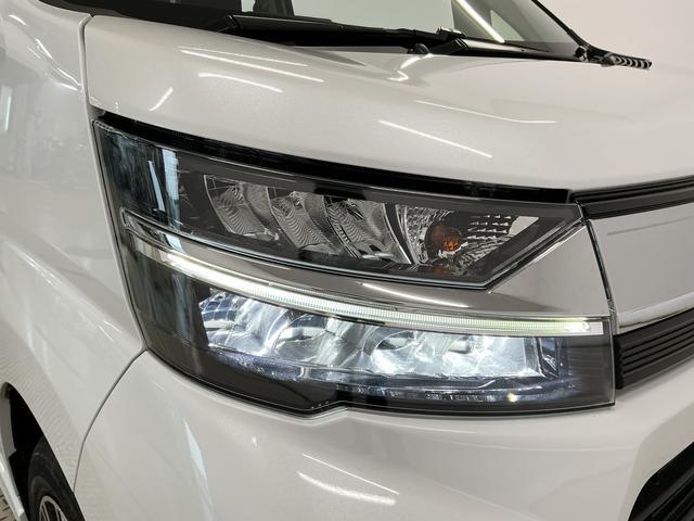 ムーヴカスタム X VS SAIII 禁煙 ワンオーナー ナビTV1年保証 禁煙車 ワンオーナー ナビTV ドラレコ ETC パノラマモニター 運転席シートヒーター USB接続 Bluetooth LEDヘッドライト プッシュスタート 14インチ純正アルミホイール(兵庫県)の中古車