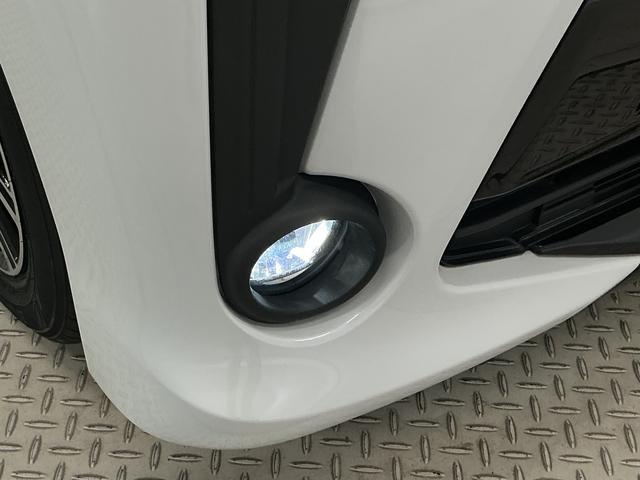 ムーヴカスタム X VS SAIII 禁煙 ワンオーナー ナビTV1年保証 禁煙車 ワンオーナー ナビTV ドラレコ ETC パノラマモニター 運転席シートヒーター USB接続 Bluetooth LEDヘッドライト プッシュスタート 14インチ純正アルミホイール(兵庫県)の中古車