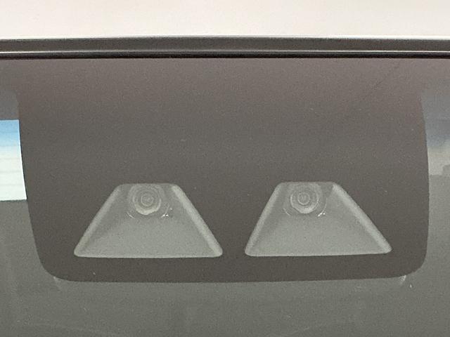 ムーヴカスタム X VS SAIII 禁煙 ワンオーナー ナビTV1年保証 禁煙車 ワンオーナー ナビTV ドラレコ ETC パノラマモニター 運転席シートヒーター USB接続 Bluetooth LEDヘッドライト プッシュスタート 14インチ純正アルミホイール(兵庫県)の中古車