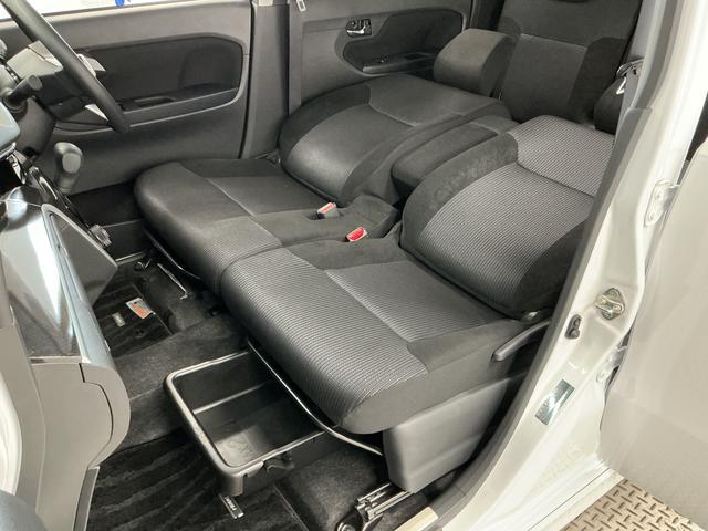 ムーヴカスタム X VS SAIII 禁煙 ワンオーナー ナビTV1年保証 禁煙車 ワンオーナー ナビTV ドラレコ ETC パノラマモニター 運転席シートヒーター USB接続 Bluetooth LEDヘッドライト プッシュスタート 14インチ純正アルミホイール(兵庫県)の中古車