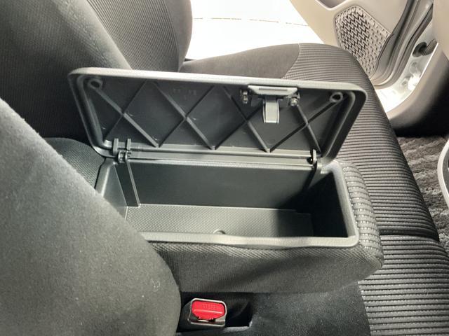 ムーヴカスタム X VS SAIII 禁煙 ワンオーナー ナビTV1年保証 禁煙車 ワンオーナー ナビTV ドラレコ ETC パノラマモニター 運転席シートヒーター USB接続 Bluetooth LEDヘッドライト プッシュスタート 14インチ純正アルミホイール(兵庫県)の中古車