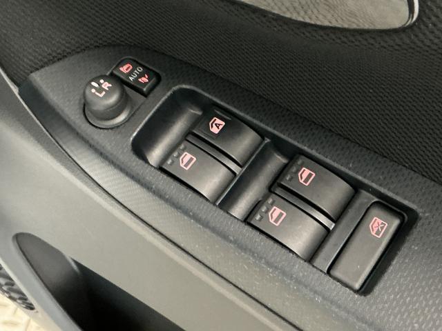 ムーヴカスタム X VS SAIII 禁煙 ワンオーナー ナビTV1年保証 禁煙車 ワンオーナー ナビTV ドラレコ ETC パノラマモニター 運転席シートヒーター USB接続 Bluetooth LEDヘッドライト プッシュスタート 14インチ純正アルミホイール(兵庫県)の中古車