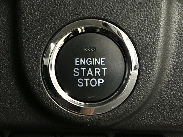 ムーヴカスタム X VS SAIII 禁煙 ワンオーナー ナビTV1年保証 禁煙車 ワンオーナー ナビTV ドラレコ ETC パノラマモニター 運転席シートヒーター USB接続 Bluetooth LEDヘッドライト プッシュスタート 14インチ純正アルミホイール(兵庫県)の中古車