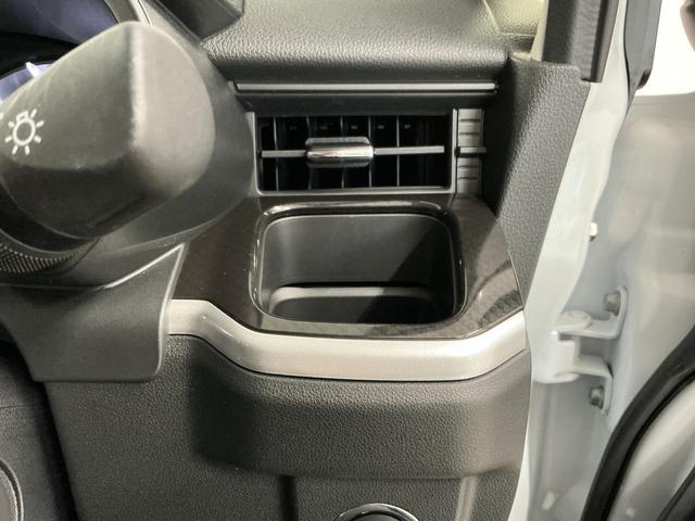 ムーヴカスタム X VS SAIII 禁煙 ワンオーナー ナビTV1年保証 禁煙車 ワンオーナー ナビTV ドラレコ ETC パノラマモニター 運転席シートヒーター USB接続 Bluetooth LEDヘッドライト プッシュスタート 14インチ純正アルミホイール(兵庫県)の中古車