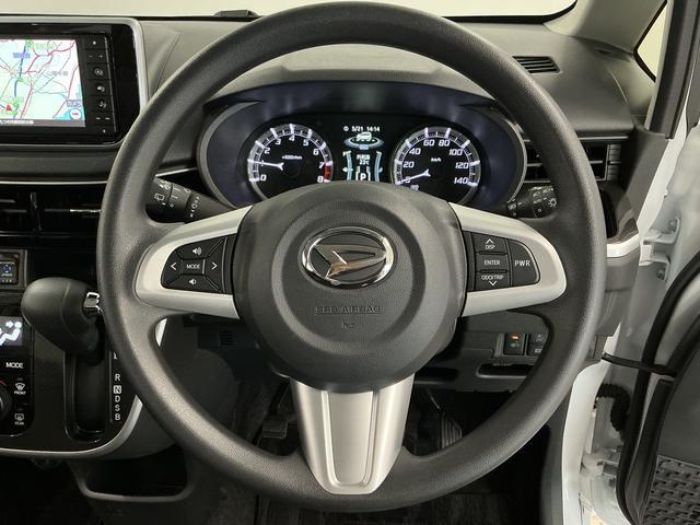 ムーヴカスタム X VS SAIII 禁煙 ワンオーナー ナビTV1年保証 禁煙車 ワンオーナー ナビTV ドラレコ ETC パノラマモニター 運転席シートヒーター USB接続 Bluetooth LEDヘッドライト プッシュスタート 14インチ純正アルミホイール(兵庫県)の中古車