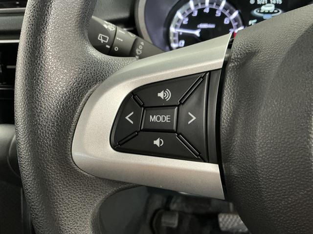 ムーヴカスタム X VS SAIII 禁煙 ワンオーナー ナビTV1年保証 禁煙車 ワンオーナー ナビTV ドラレコ ETC パノラマモニター 運転席シートヒーター USB接続 Bluetooth LEDヘッドライト プッシュスタート 14インチ純正アルミホイール(兵庫県)の中古車