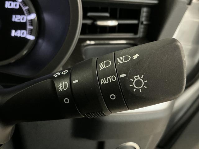ムーヴカスタム X VS SAIII 禁煙 ワンオーナー ナビTV1年保証 禁煙車 ワンオーナー ナビTV ドラレコ ETC パノラマモニター 運転席シートヒーター USB接続 Bluetooth LEDヘッドライト プッシュスタート 14インチ純正アルミホイール(兵庫県)の中古車