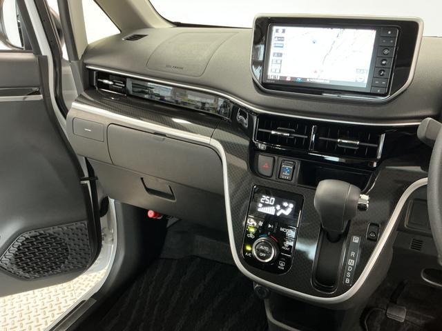 ムーヴカスタム X VS SAIII 禁煙 ワンオーナー ナビTV1年保証 禁煙車 ワンオーナー ナビTV ドラレコ ETC パノラマモニター 運転席シートヒーター USB接続 Bluetooth LEDヘッドライト プッシュスタート 14インチ純正アルミホイール(兵庫県)の中古車