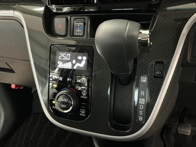 ムーヴカスタム X VS SAIII 禁煙 ワンオーナー ナビTV1年保証 禁煙車 ワンオーナー ナビTV ドラレコ ETC パノラマモニター 運転席シートヒーター USB接続 Bluetooth LEDヘッドライト プッシュスタート 14インチ純正アルミホイール(兵庫県)の中古車