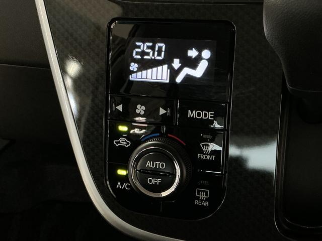 ムーヴカスタム X VS SAIII 禁煙 ワンオーナー ナビTV1年保証 禁煙車 ワンオーナー ナビTV ドラレコ ETC パノラマモニター 運転席シートヒーター USB接続 Bluetooth LEDヘッドライト プッシュスタート 14インチ純正アルミホイール(兵庫県)の中古車