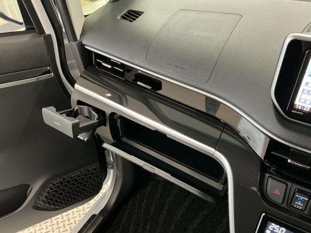 ムーヴカスタム X VS SAIII 禁煙 ワンオーナー ナビTV1年保証 禁煙車 ワンオーナー ナビTV ドラレコ ETC パノラマモニター 運転席シートヒーター USB接続 Bluetooth LEDヘッドライト プッシュスタート 14インチ純正アルミホイール(兵庫県)の中古車