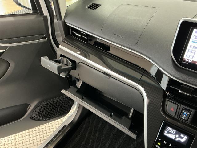 ムーヴカスタム X VS SAIII 禁煙 ワンオーナー ナビTV1年保証 禁煙車 ワンオーナー ナビTV ドラレコ ETC パノラマモニター 運転席シートヒーター USB接続 Bluetooth LEDヘッドライト プッシュスタート 14インチ純正アルミホイール(兵庫県)の中古車