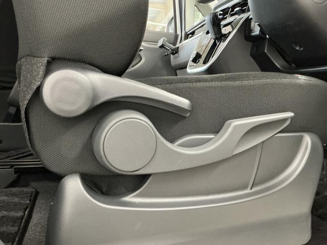 ムーヴカスタム X VS SAIII 禁煙 ワンオーナー ナビTV1年保証 禁煙車 ワンオーナー ナビTV ドラレコ ETC パノラマモニター 運転席シートヒーター USB接続 Bluetooth LEDヘッドライト プッシュスタート 14インチ純正アルミホイール(兵庫県)の中古車