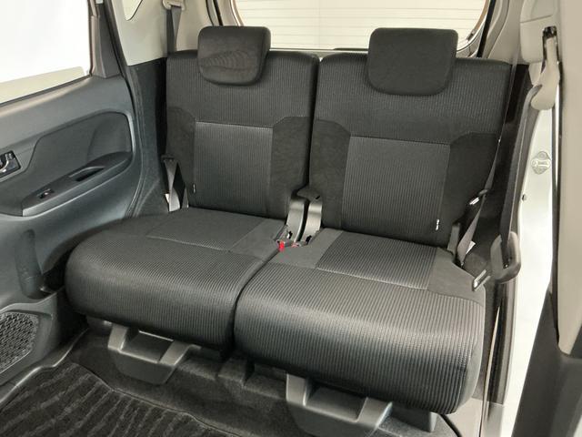 ムーヴカスタム X VS SAIII 禁煙 ワンオーナー ナビTV1年保証 禁煙車 ワンオーナー ナビTV ドラレコ ETC パノラマモニター 運転席シートヒーター USB接続 Bluetooth LEDヘッドライト プッシュスタート 14インチ純正アルミホイール(兵庫県)の中古車