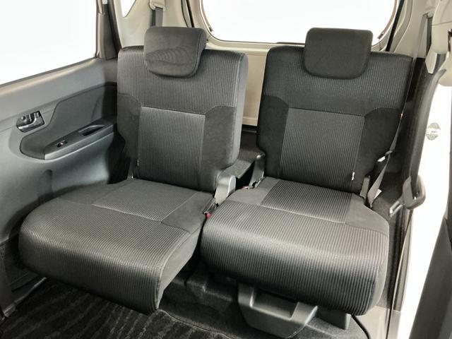 ムーヴカスタム X VS SAIII 禁煙 ワンオーナー ナビTV1年保証 禁煙車 ワンオーナー ナビTV ドラレコ ETC パノラマモニター 運転席シートヒーター USB接続 Bluetooth LEDヘッドライト プッシュスタート 14インチ純正アルミホイール(兵庫県)の中古車