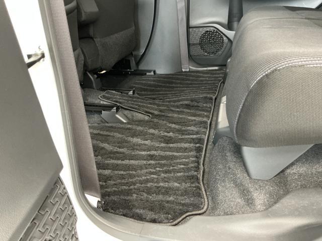 ムーヴカスタム X VS SAIII 禁煙 ワンオーナー ナビTV1年保証 禁煙車 ワンオーナー ナビTV ドラレコ ETC パノラマモニター 運転席シートヒーター USB接続 Bluetooth LEDヘッドライト プッシュスタート 14インチ純正アルミホイール(兵庫県)の中古車