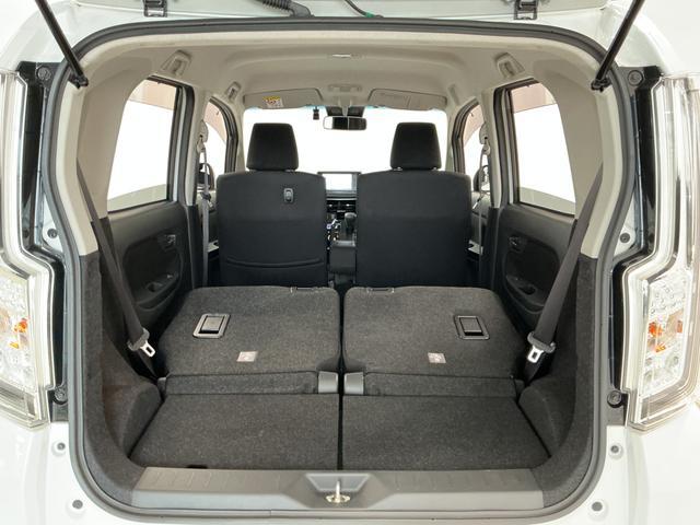 ムーヴカスタム X VS SAIII 禁煙 ワンオーナー ナビTV1年保証 禁煙車 ワンオーナー ナビTV ドラレコ ETC パノラマモニター 運転席シートヒーター USB接続 Bluetooth LEDヘッドライト プッシュスタート 14インチ純正アルミホイール(兵庫県)の中古車