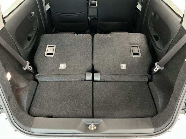ムーヴカスタム X VS SAIII 禁煙 ワンオーナー ナビTV1年保証 禁煙車 ワンオーナー ナビTV ドラレコ ETC パノラマモニター 運転席シートヒーター USB接続 Bluetooth LEDヘッドライト プッシュスタート 14インチ純正アルミホイール(兵庫県)の中古車