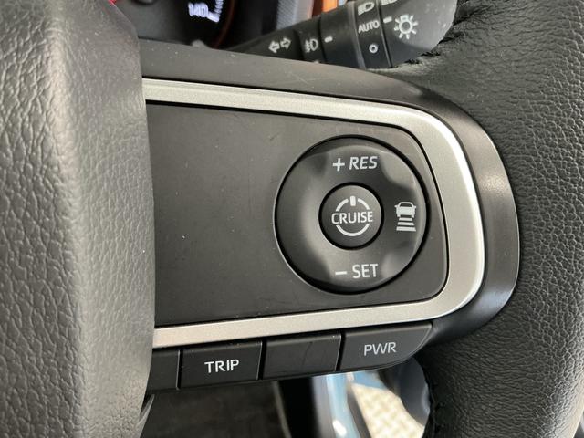 タフトＧターボ　禁煙　ワンオーナー　ナビＴＶ　ドラレコ　ＥＴＣ１年保証　禁煙車　ワンオーナー　ナビＴＶ　ドラレコ　ＥＴＣ　パノラマモニター　アダプティブクルーズコントロール　コーナーセンサー　シートヒーター　ＵＳＢ接続　スマートキー　１５インチ純正アルミホイール（兵庫県）の中古車