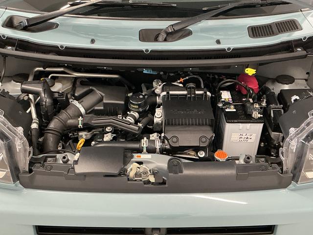 タフトＧターボ　禁煙　ワンオーナー　ナビＴＶ　ドラレコ　ＥＴＣ１年保証　禁煙車　ワンオーナー　ナビＴＶ　ドラレコ　ＥＴＣ　パノラマモニター　アダプティブクルーズコントロール　コーナーセンサー　シートヒーター　ＵＳＢ接続　スマートキー　１５インチ純正アルミホイール（兵庫県）の中古車