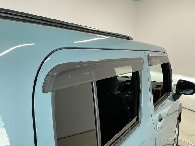 タフトＧターボ　禁煙　ワンオーナー　ナビＴＶ　ドラレコ　ＥＴＣ１年保証　禁煙車　ワンオーナー　ナビＴＶ　ドラレコ　ＥＴＣ　パノラマモニター　アダプティブクルーズコントロール　コーナーセンサー　シートヒーター　ＵＳＢ接続　スマートキー　１５インチ純正アルミホイール（兵庫県）の中古車