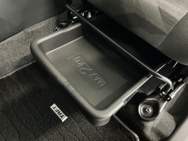 タフトＧターボ　禁煙　ワンオーナー　ナビＴＶ　ドラレコ　ＥＴＣ１年保証　禁煙車　ワンオーナー　ナビＴＶ　ドラレコ　ＥＴＣ　パノラマモニター　アダプティブクルーズコントロール　コーナーセンサー　シートヒーター　ＵＳＢ接続　スマートキー　１５インチ純正アルミホイール（兵庫県）の中古車