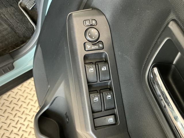 タフトＧターボ　禁煙　ワンオーナー　ナビＴＶ　ドラレコ　ＥＴＣ１年保証　禁煙車　ワンオーナー　ナビＴＶ　ドラレコ　ＥＴＣ　パノラマモニター　アダプティブクルーズコントロール　コーナーセンサー　シートヒーター　ＵＳＢ接続　スマートキー　１５インチ純正アルミホイール（兵庫県）の中古車