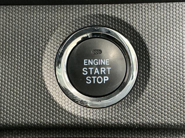 タフトＧターボ　禁煙　ワンオーナー　ナビＴＶ　ドラレコ　ＥＴＣ１年保証　禁煙車　ワンオーナー　ナビＴＶ　ドラレコ　ＥＴＣ　パノラマモニター　アダプティブクルーズコントロール　コーナーセンサー　シートヒーター　ＵＳＢ接続　スマートキー　１５インチ純正アルミホイール（兵庫県）の中古車