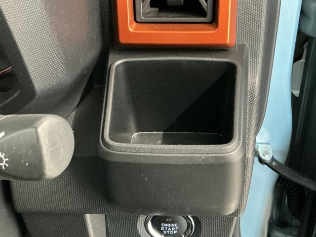 タフトＧターボ　禁煙　ワンオーナー　ナビＴＶ　ドラレコ　ＥＴＣ１年保証　禁煙車　ワンオーナー　ナビＴＶ　ドラレコ　ＥＴＣ　パノラマモニター　アダプティブクルーズコントロール　コーナーセンサー　シートヒーター　ＵＳＢ接続　スマートキー　１５インチ純正アルミホイール（兵庫県）の中古車