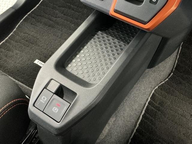 タフトＧターボ　禁煙　ワンオーナー　ナビＴＶ　ドラレコ　ＥＴＣ１年保証　禁煙車　ワンオーナー　ナビＴＶ　ドラレコ　ＥＴＣ　パノラマモニター　アダプティブクルーズコントロール　コーナーセンサー　シートヒーター　ＵＳＢ接続　スマートキー　１５インチ純正アルミホイール（兵庫県）の中古車