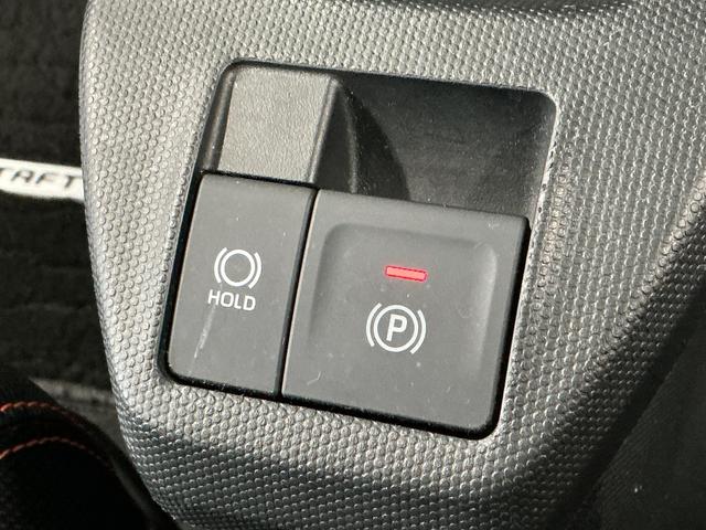 タフトＧターボ　禁煙　ワンオーナー　ナビＴＶ　ドラレコ　ＥＴＣ１年保証　禁煙車　ワンオーナー　ナビＴＶ　ドラレコ　ＥＴＣ　パノラマモニター　アダプティブクルーズコントロール　コーナーセンサー　シートヒーター　ＵＳＢ接続　スマートキー　１５インチ純正アルミホイール（兵庫県）の中古車