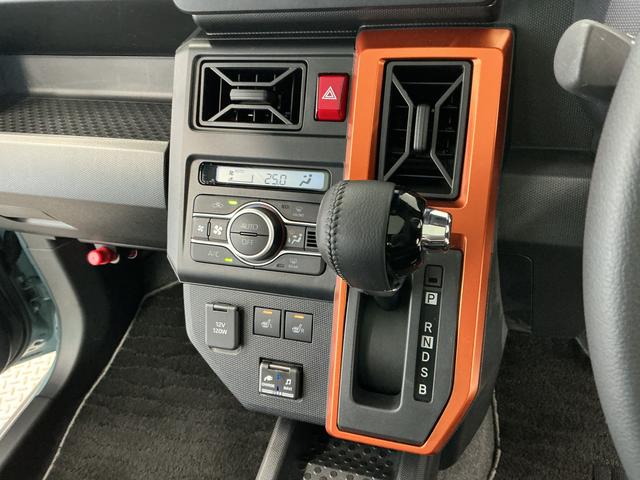 タフトＧターボ　禁煙　ワンオーナー　ナビＴＶ　ドラレコ　ＥＴＣ１年保証　禁煙車　ワンオーナー　ナビＴＶ　ドラレコ　ＥＴＣ　パノラマモニター　アダプティブクルーズコントロール　コーナーセンサー　シートヒーター　ＵＳＢ接続　スマートキー　１５インチ純正アルミホイール（兵庫県）の中古車